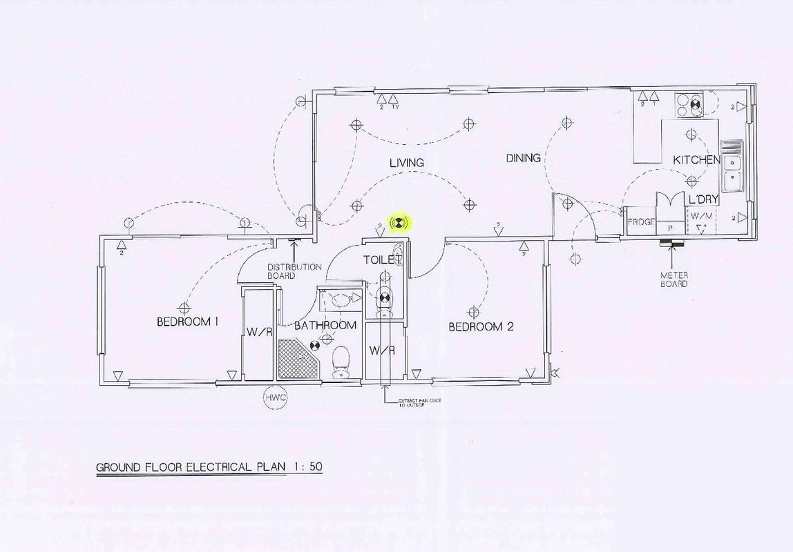 39C Senator Drive, Manurewa, Auckland - Carousel 17