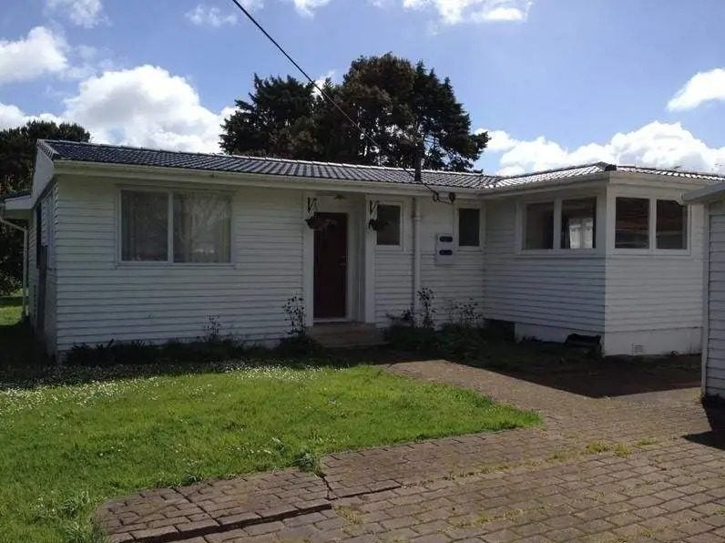5 Robertson Road, Ranui, Auckland - Carousel 2