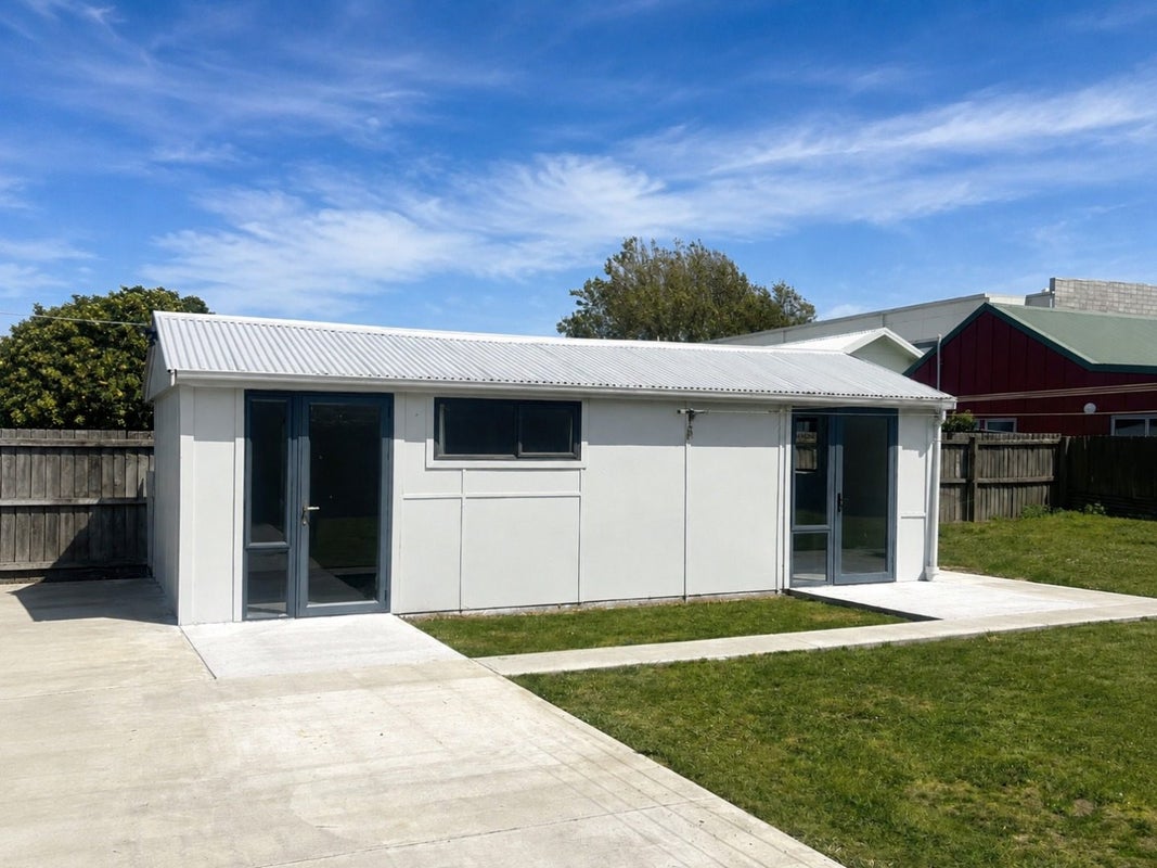 37 Arthur Street, Upper Riccarton, Christchurch City, Canterbury - Carousel 14