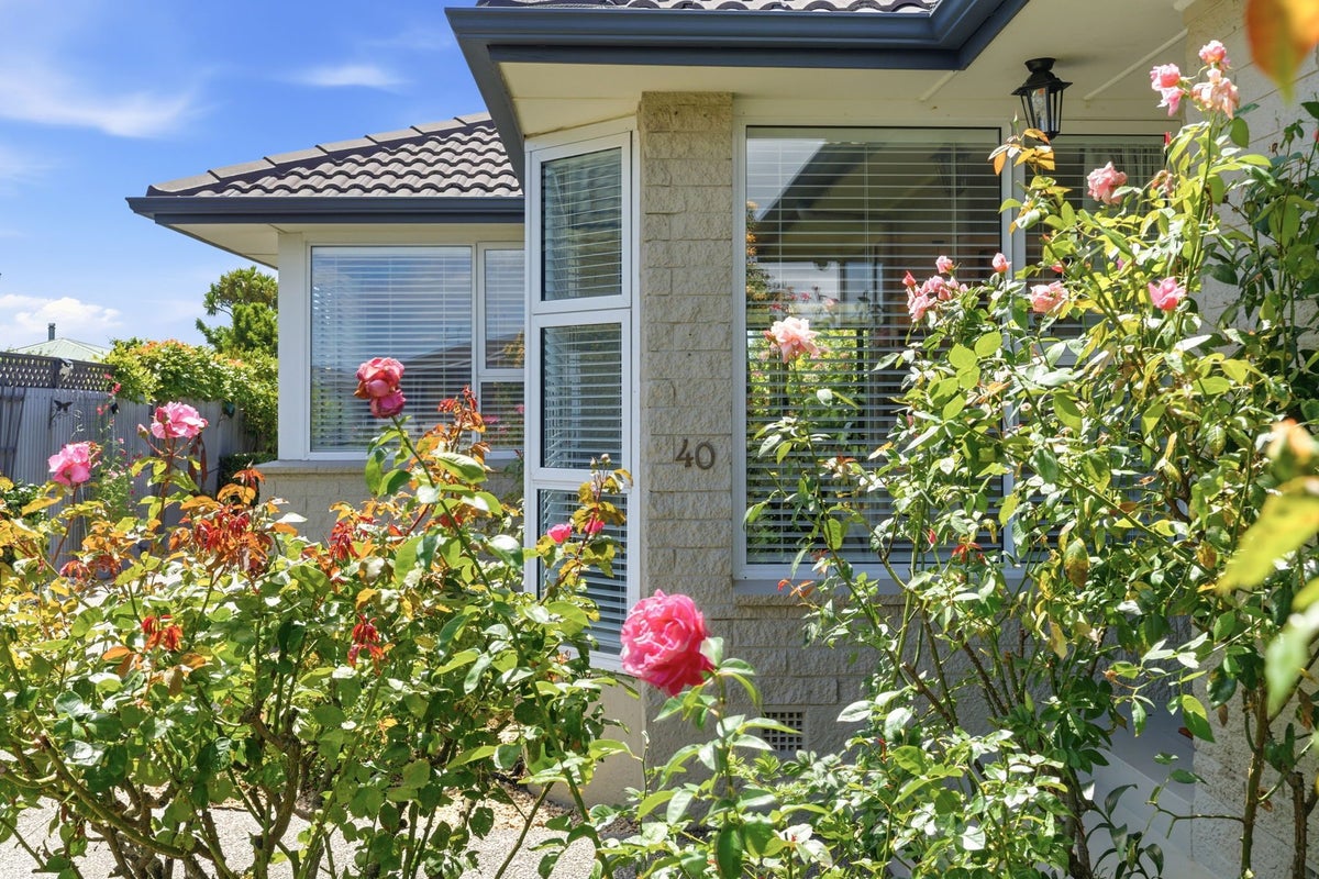 40 Boston Avenue, Hornby, Christchurch - Carousel 26