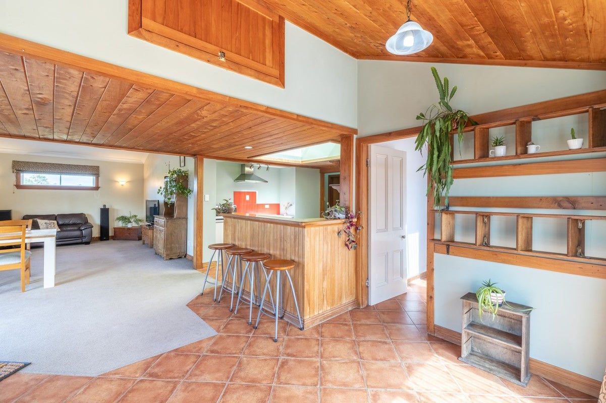 568 Lepper Road Upper, Kaimiro, Kaimiro - Carousel 1