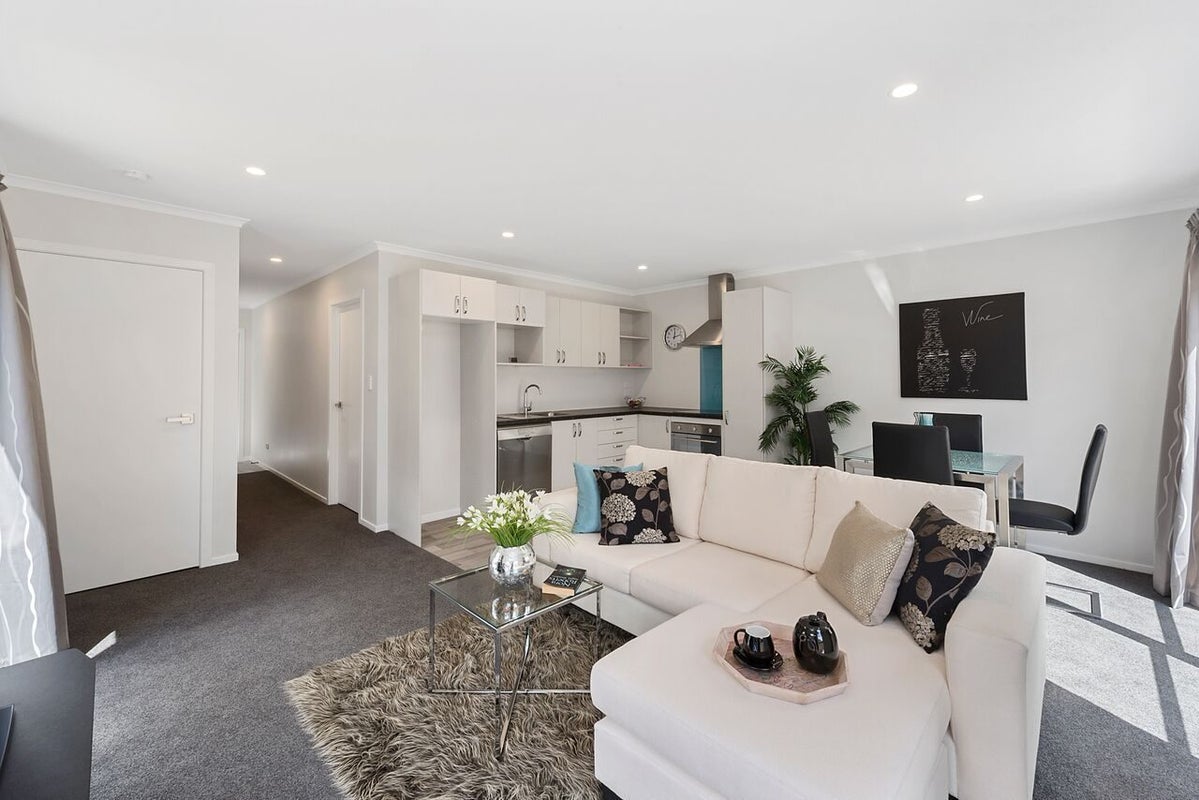 3/13 Jones Crescent, Melville, Hamilton - Carousel 6