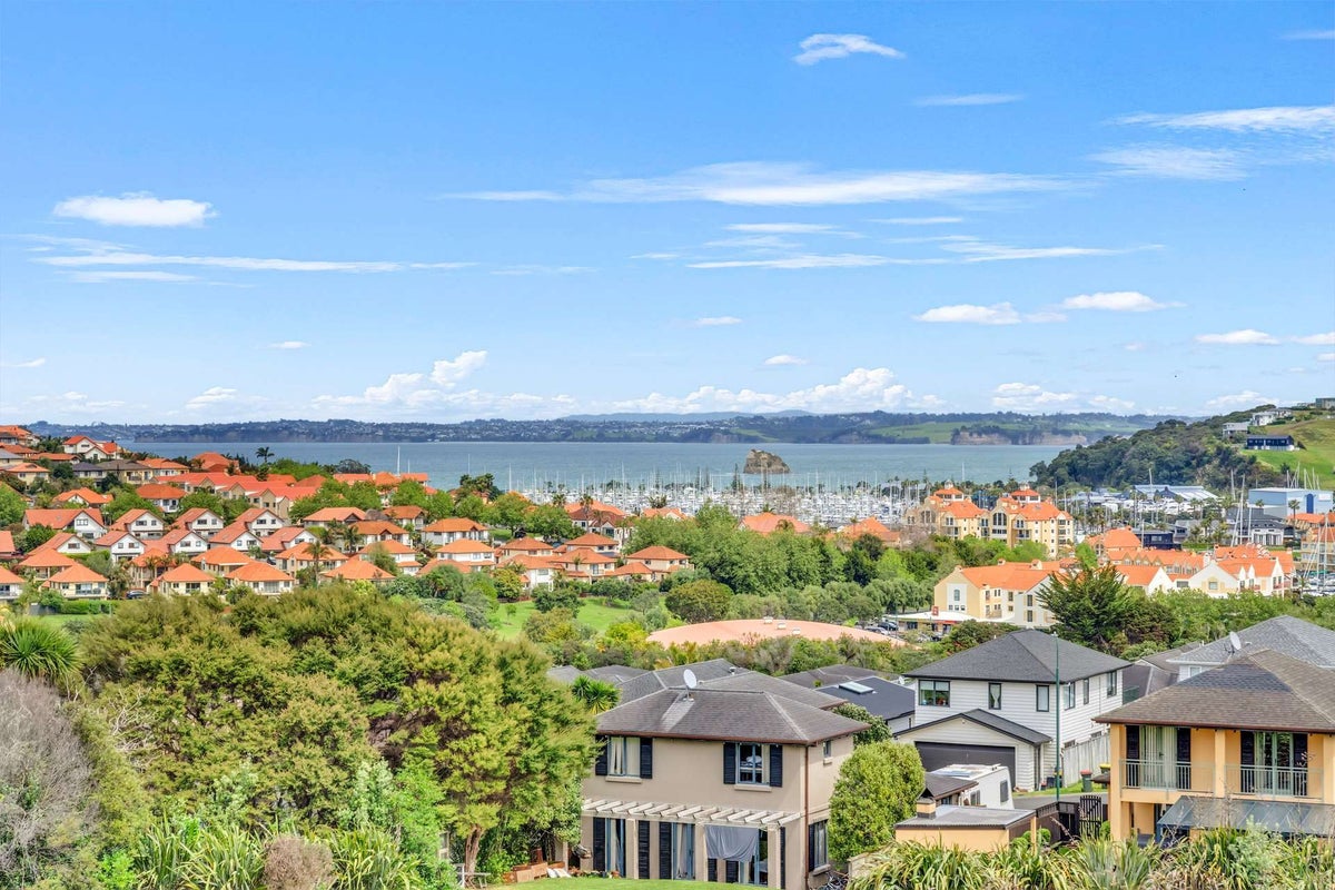 141 Alec Craig Way, Gulf Harbour, Whangaparaoa - Carousel 27