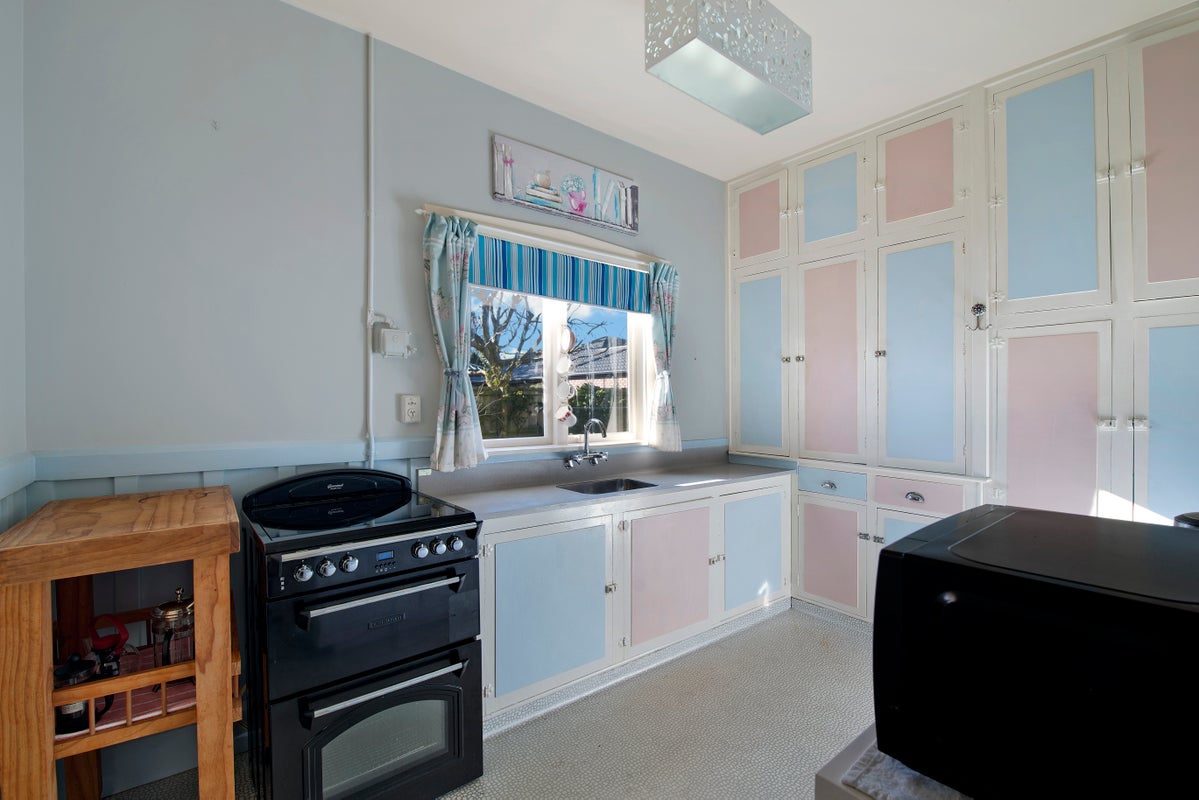 1/63 Diamond Avenue, Spreydon, Christchurch - Carousel 2