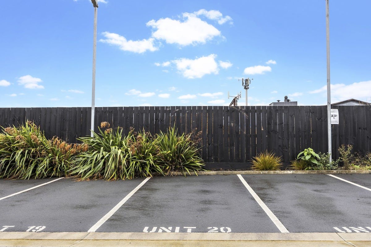 38 Maramara Road, Whenuapai, Auckland - Carousel 9