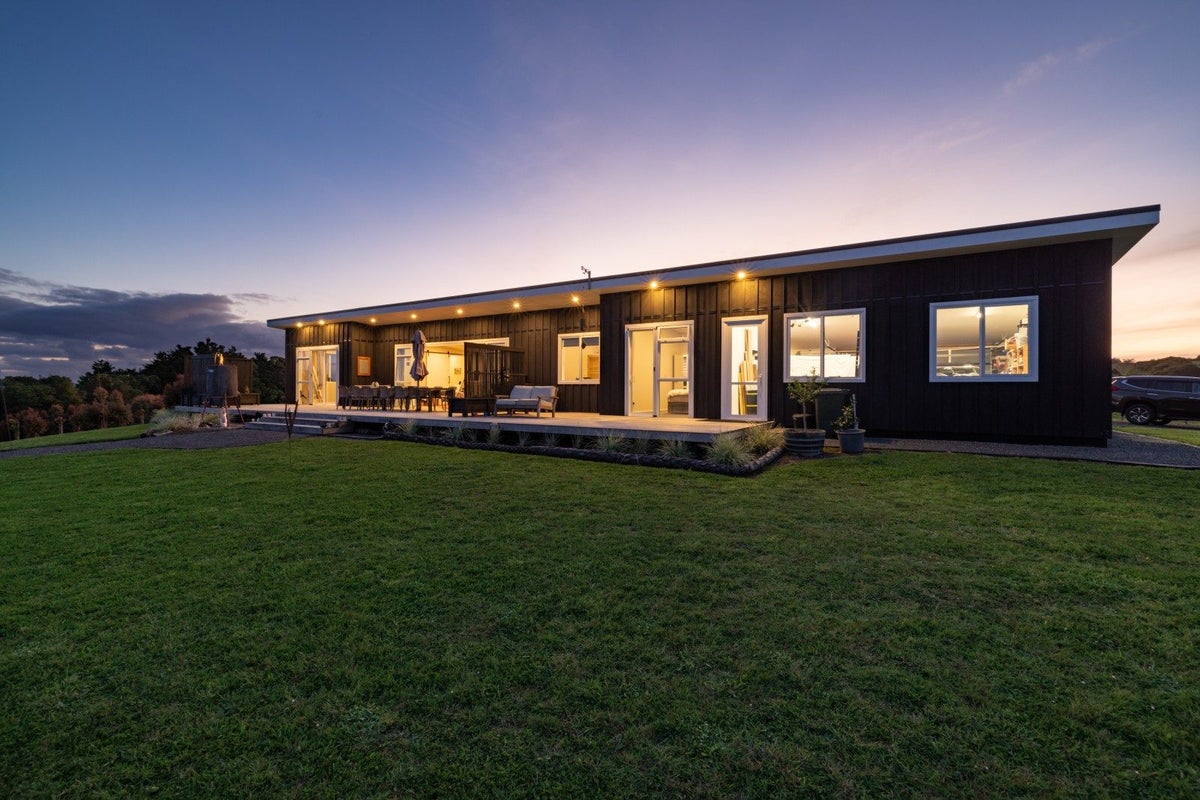 961A Wiroa Road, Okaihau, Okaihau - Carousel 2