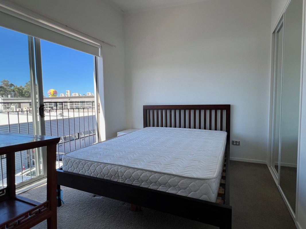 3/3 Wagener Place, Mount Albert, Auckland - Carousel 2