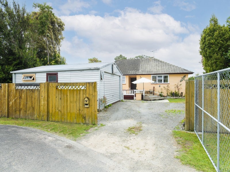 4 Dalrymple Road, Mangapapa, Gisborne - Carousel 23