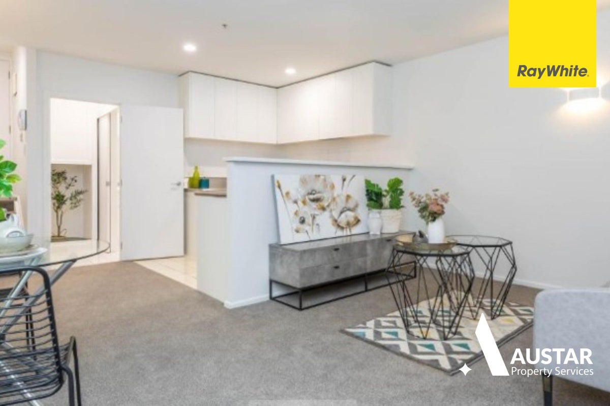1 Ragley Street, Titirangi, Auckland - Carousel 2