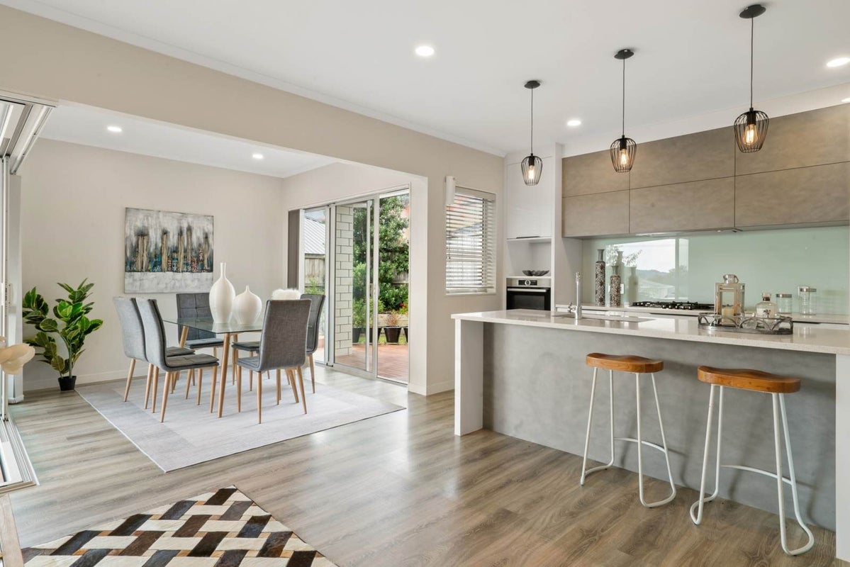 1 Raymond Grace Avenue, Huapai, Kumeu - Carousel 2