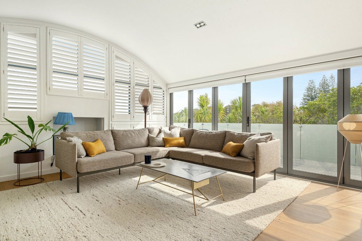 32A Maryland Street, Point Chevalier, Auckland - Carousel 2