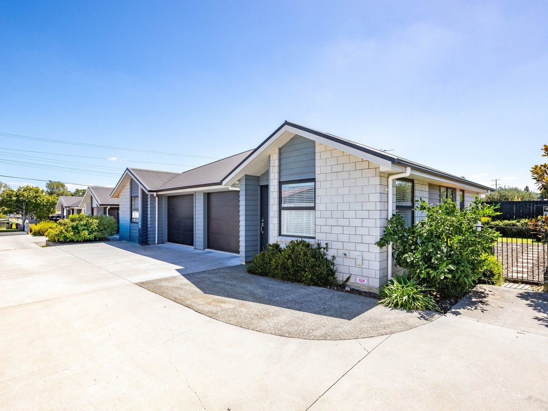 4/278 Tramway Road, Chartwell, Hamilton - Carousel 2
