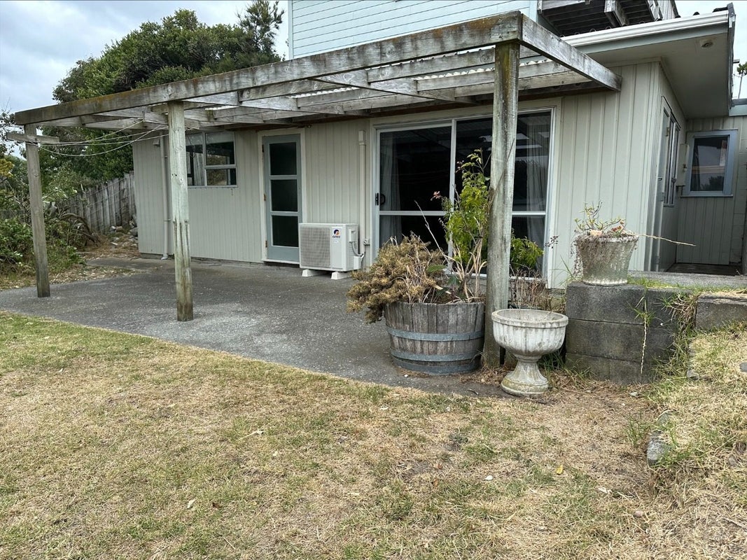 37 Koromiko Street, Otaki Beach, Otaki - Carousel 1