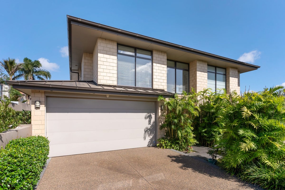 26 Walmsley Road, St Heliers, Auckland - Carousel 2