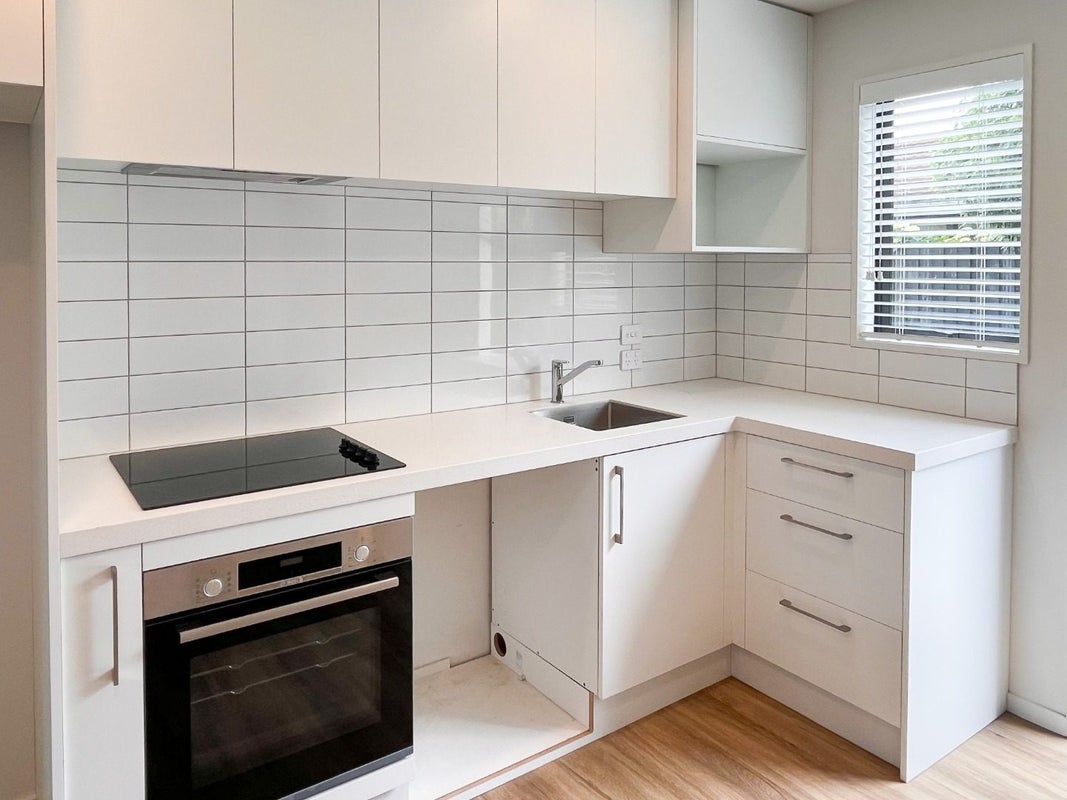 3/36 Heywood Terrace, Richmond, Christchurch - Carousel 2