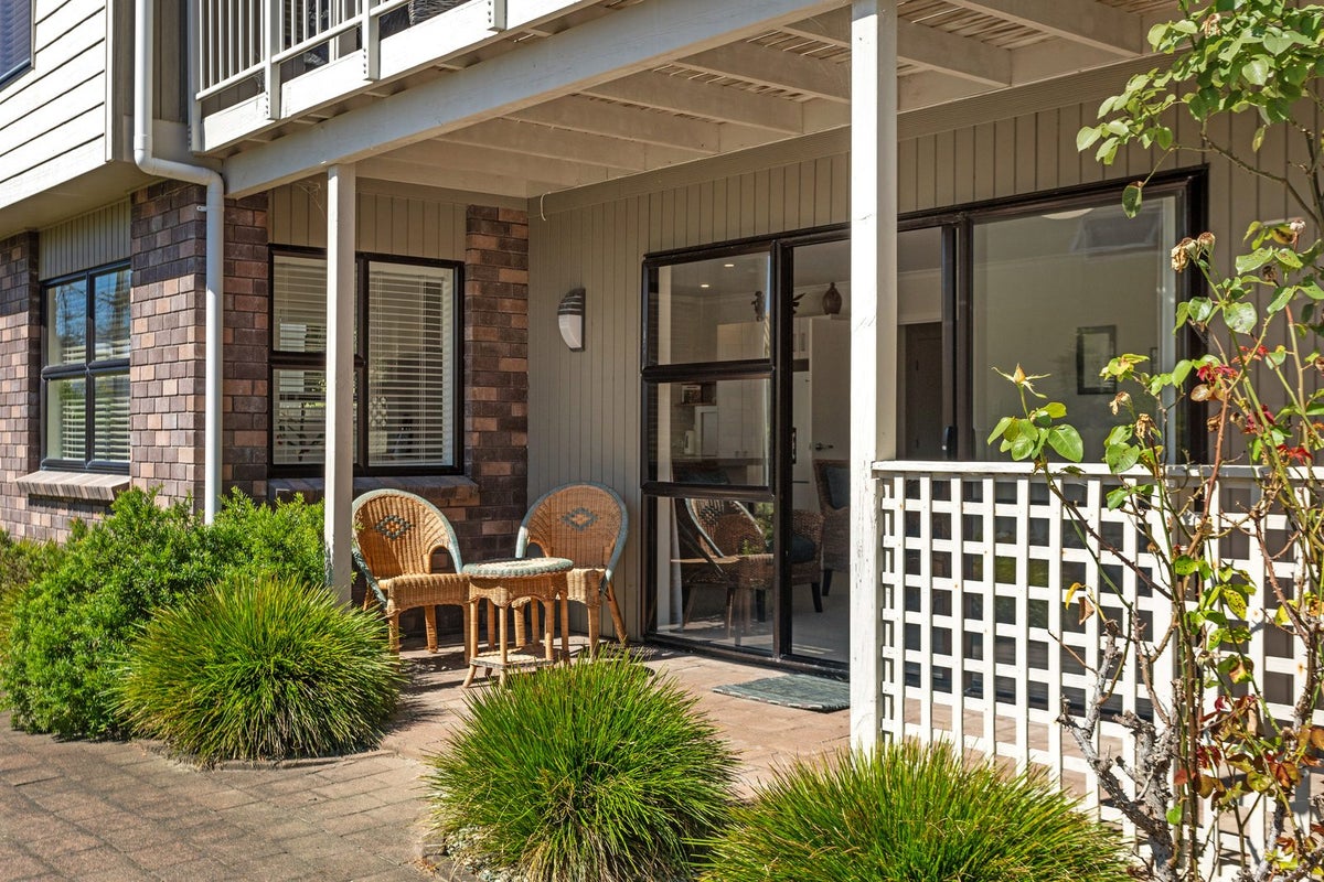 55D West End Road, Ohope, Ohope - Carousel 2