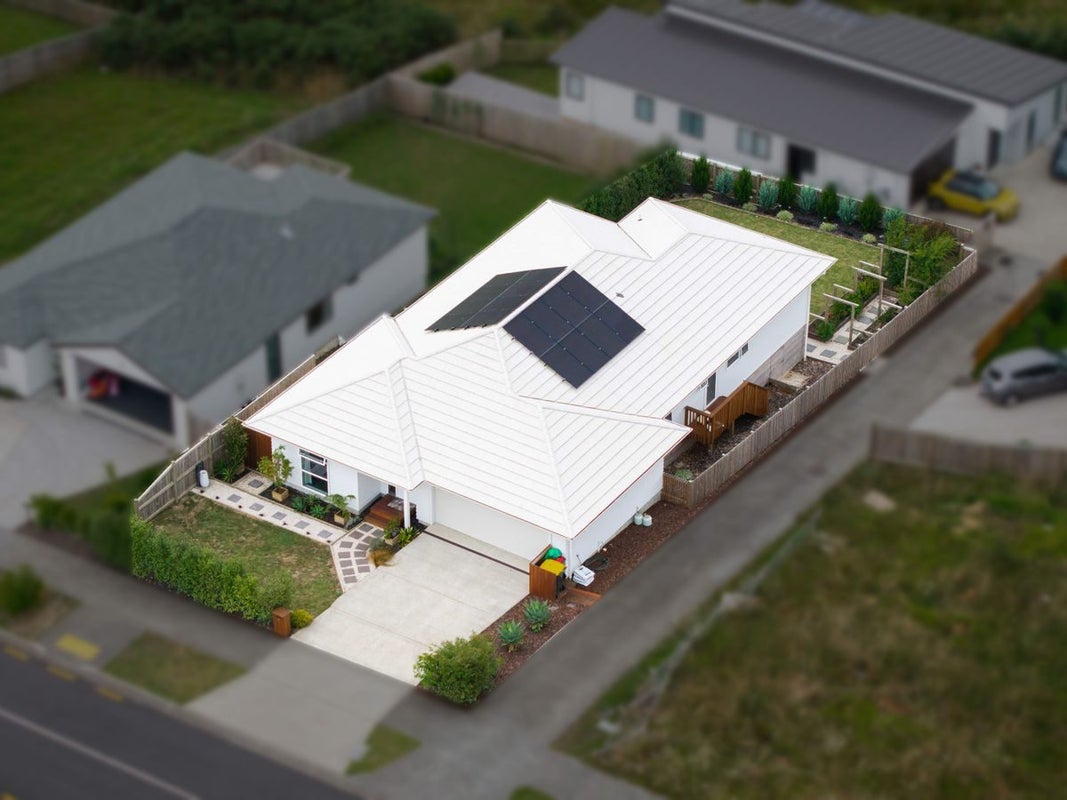 37 Josh Road, Huapai, Rodney, Auckland - Carousel 2