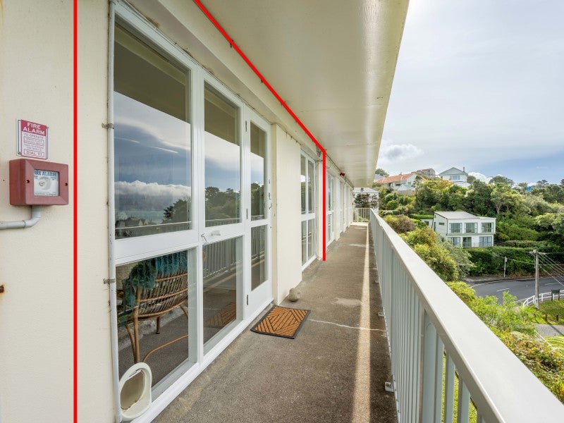 6/31 Homebush Road, Khandallah, Wellington - Carousel 16
