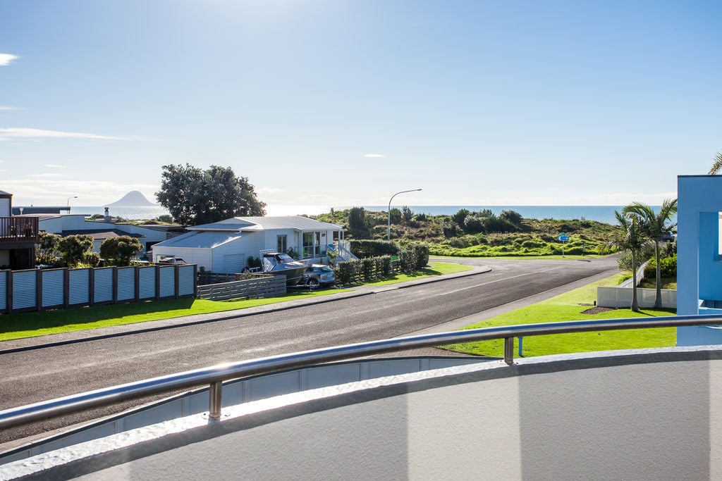 2 Anne Street, Ohope, Ohope - Carousel 2