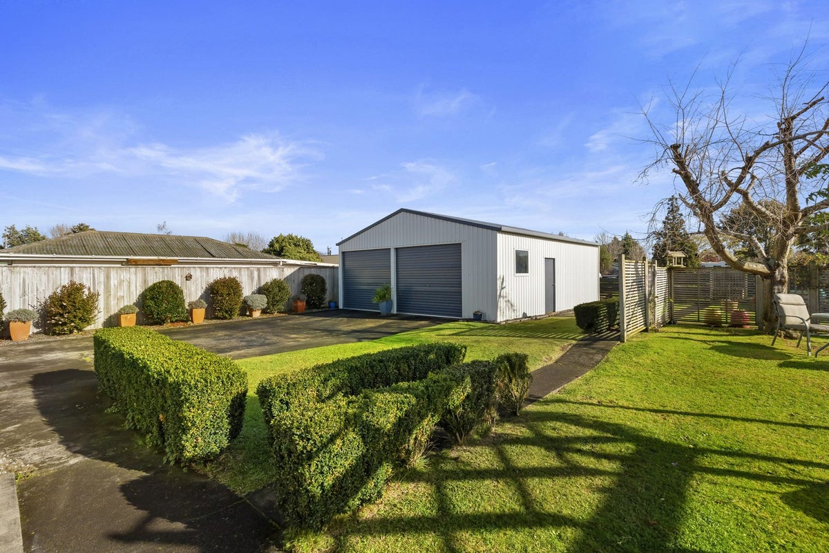 50 Aroha View Avenue, Te Aroha, Te Aroha - Carousel 20