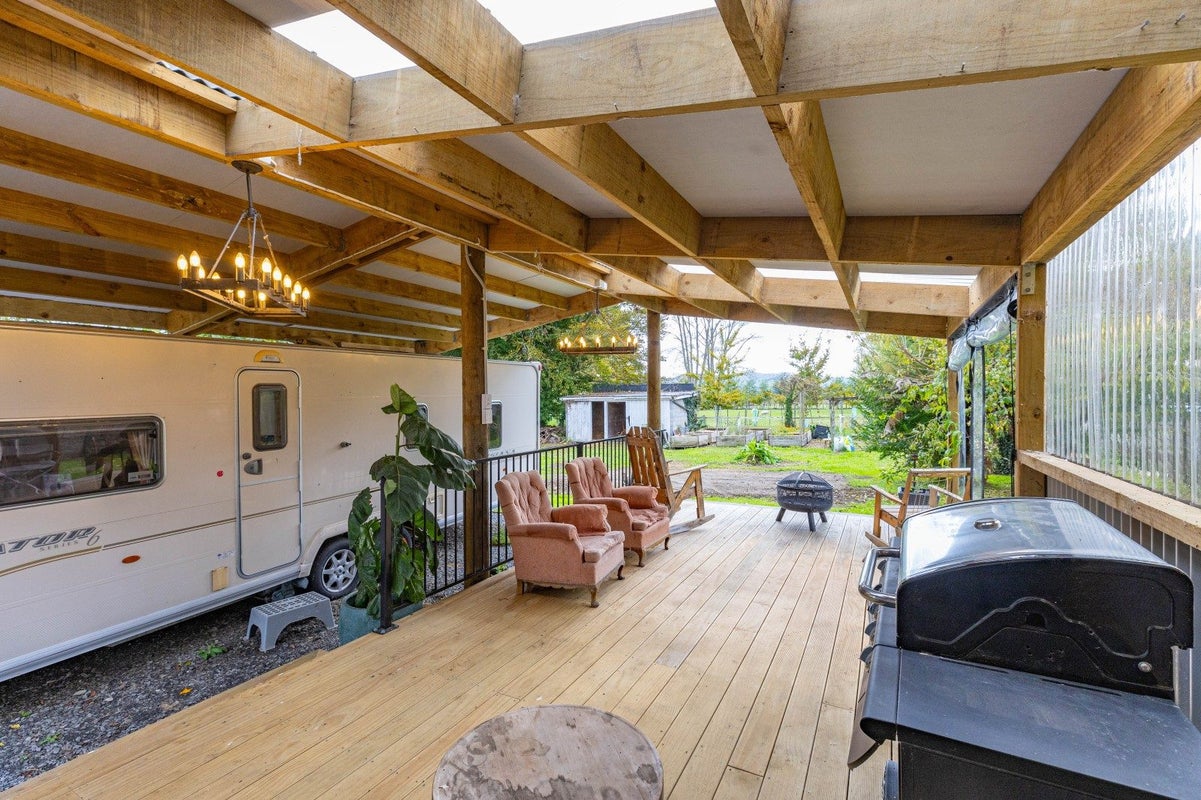 32 Mahoe Road, Manunui, Taumarunui - Carousel 2