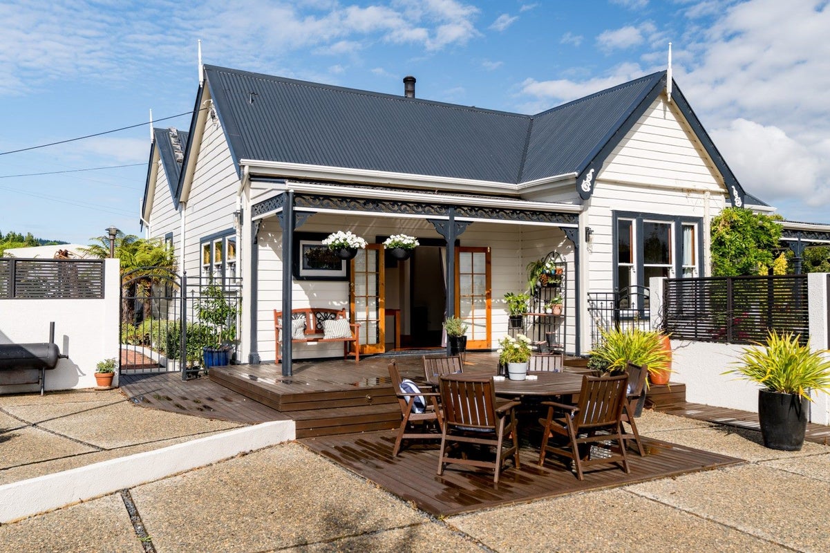51 Chatham Street, Waihola - Carousel 2