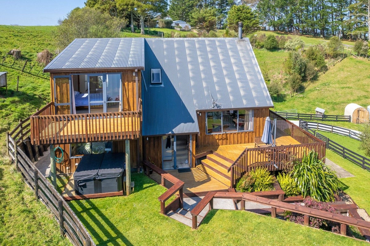 86 Karakariki Road, Whatawhata - Carousel 2