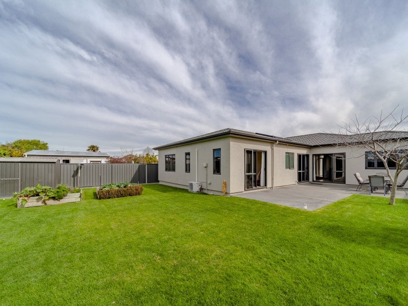 18 Herrick Street, Marewa, Napier - Carousel 1