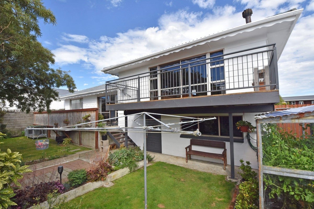 8 White Street, Newfield, Invercargill - Carousel 2