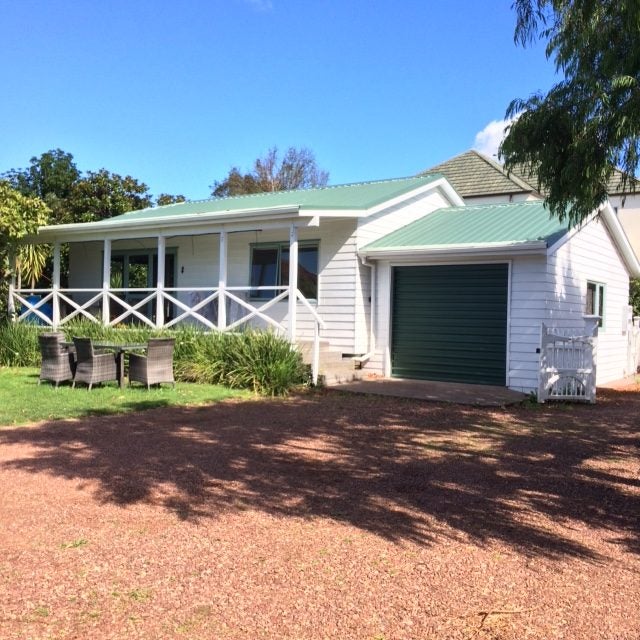 87 Bleakhouse Road, Howick, Auckland - Carousel 1