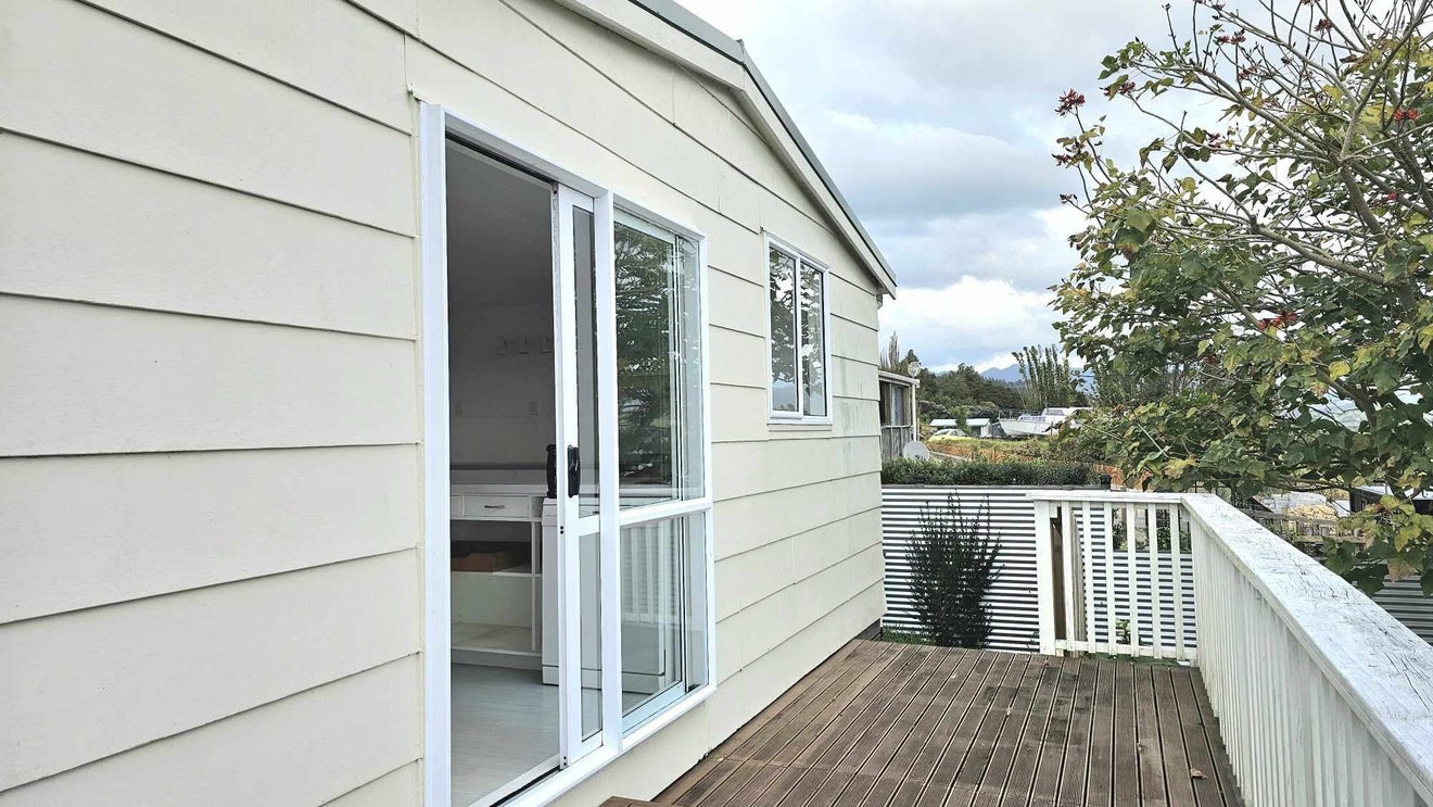 41 Manning Street, Rawene, Kaikohe - Carousel 2
