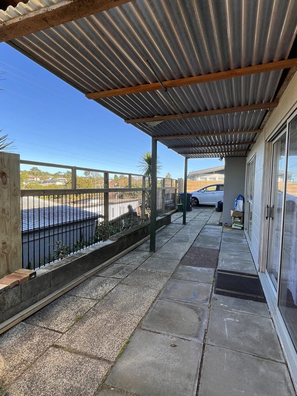 52 Mary Dreaver Street, New Windsor, Auckland - Carousel 32
