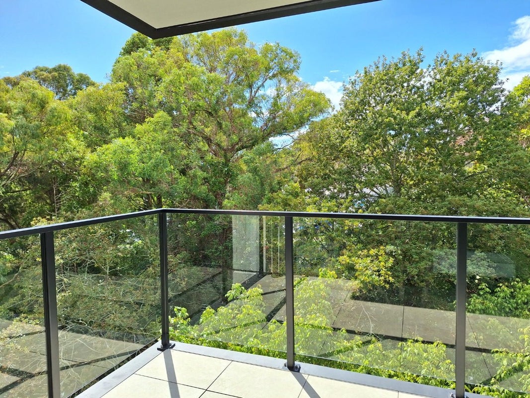 508/8 Kingsland Terrace, Kingsland, Auckland - Carousel 1