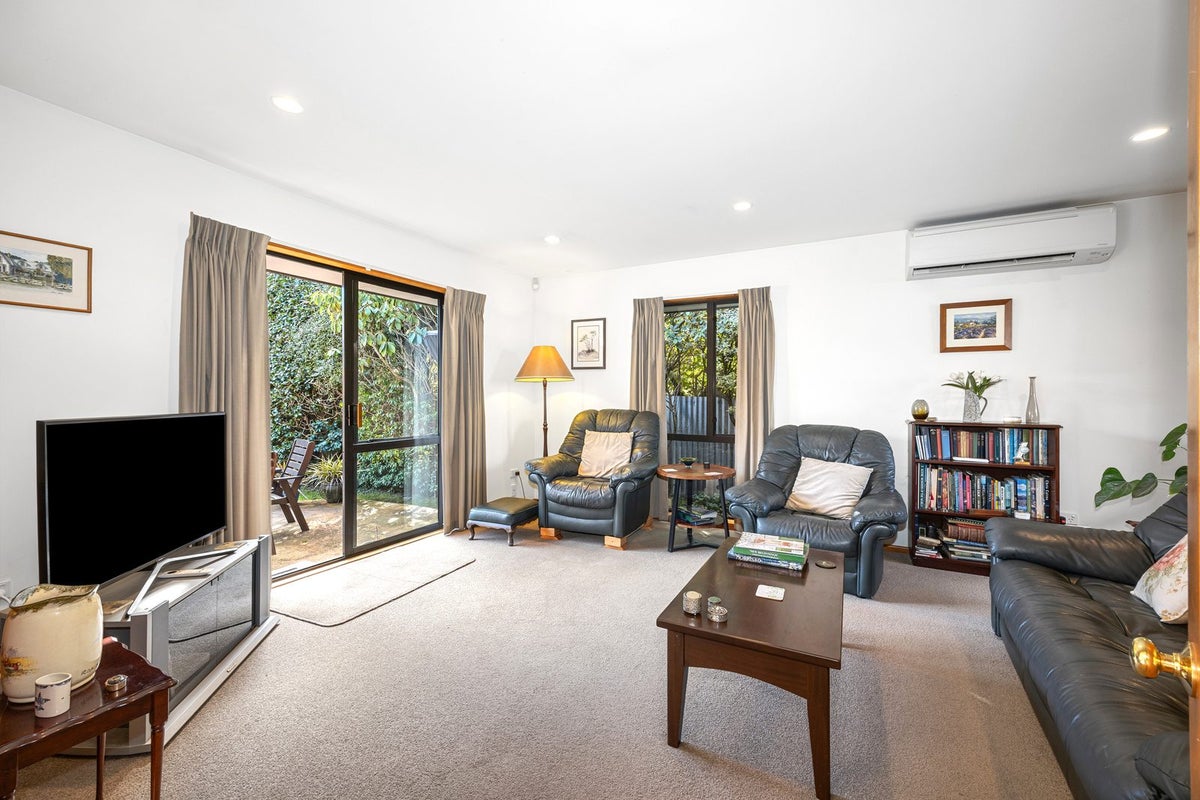 65A Cutts Road, Russley, Christchurch - Carousel 2