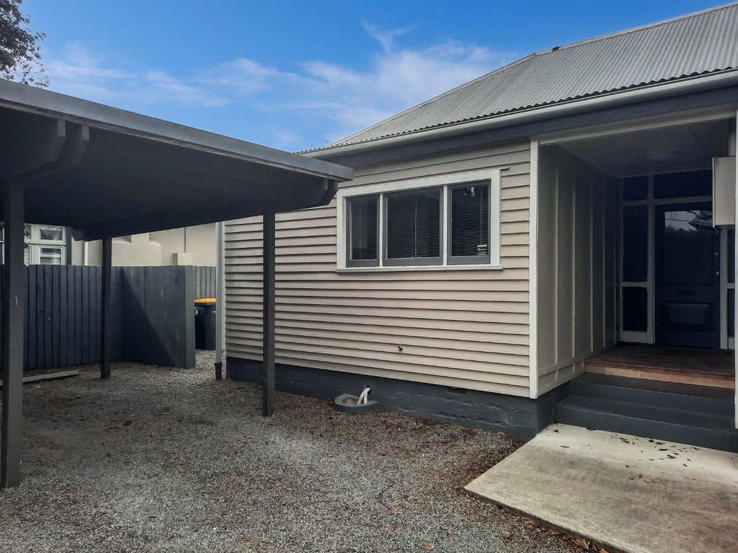 1/24 Buffon Street, Waltham, Christchurch - Carousel 1