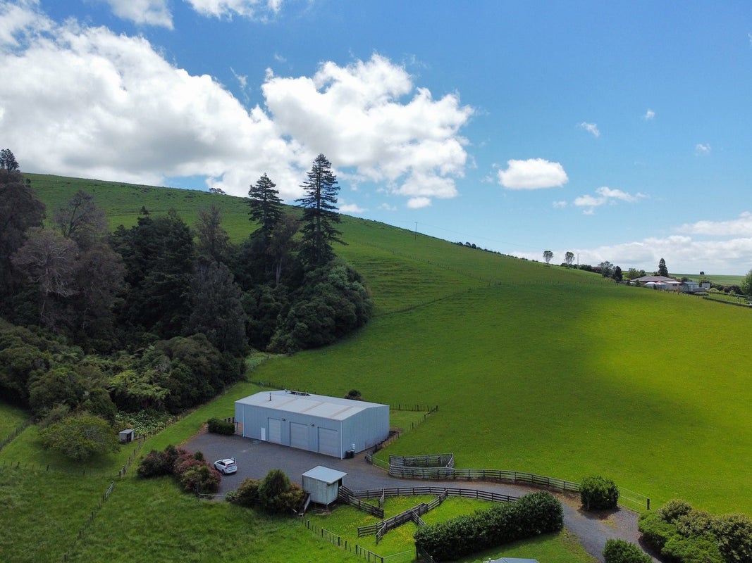 714 Highway 22, Pukekawa, Tuakau - Carousel 2