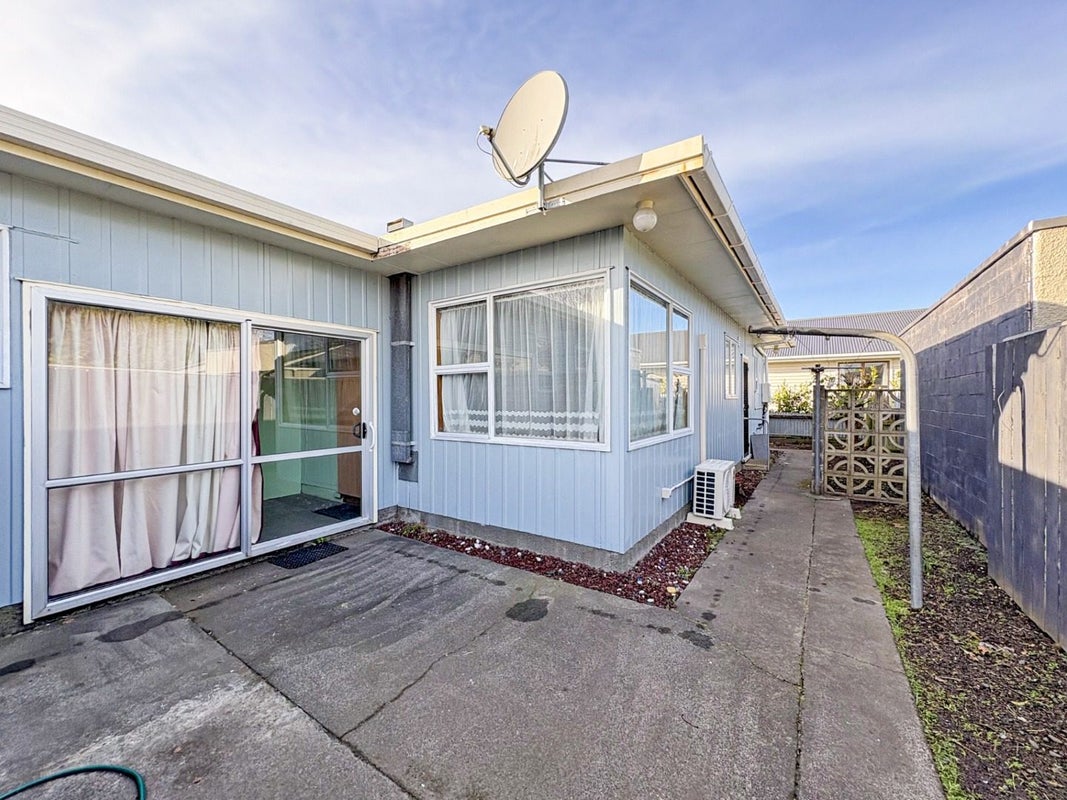55 Moana Street, Whanganui East, Whanganui - Carousel 19