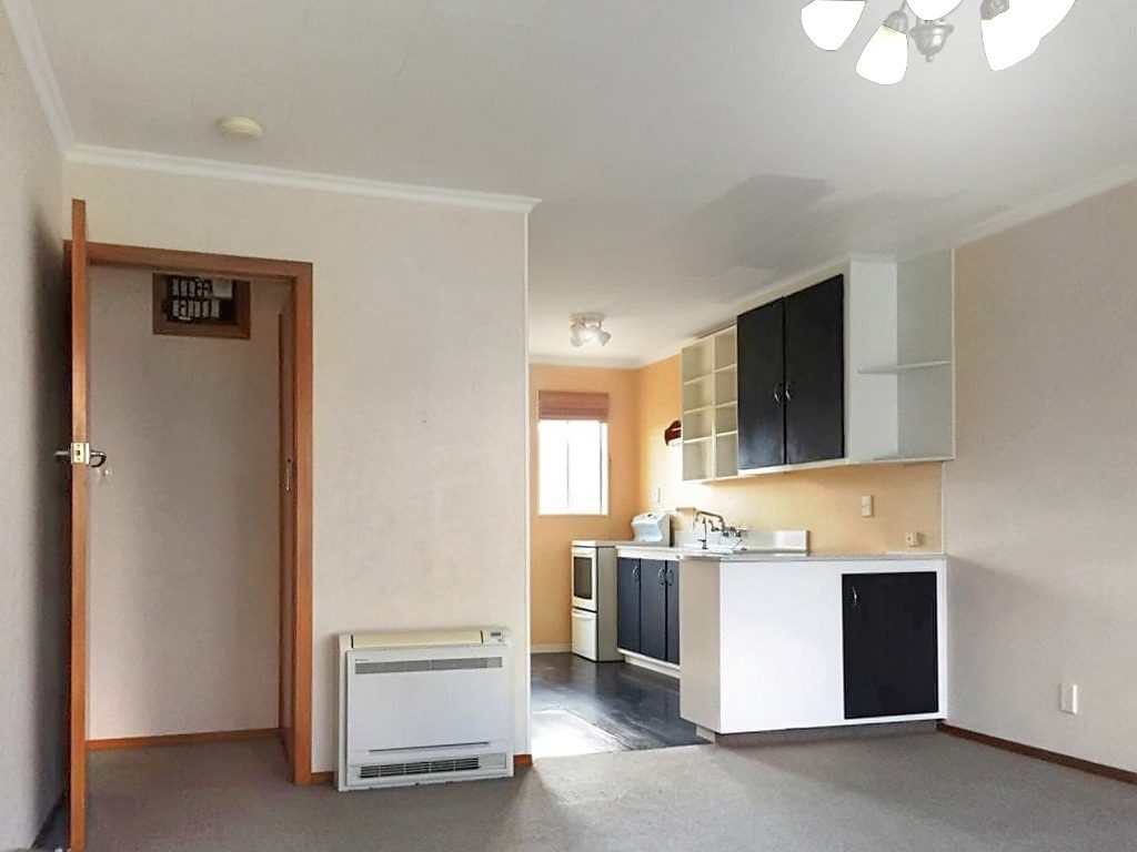 2/135 Inglewood Road, Newfield, Invercargill - Carousel 2