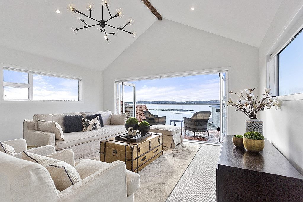 4A Capstan Court, Te Atatu Peninsula, Auckland - Carousel 2