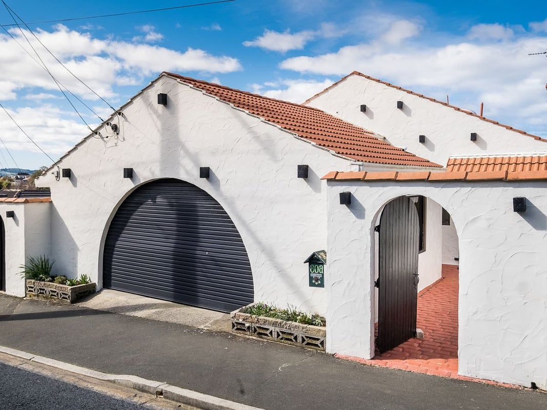 80A Helensburgh Road, Halfway Bush, Dunedin - Carousel 24