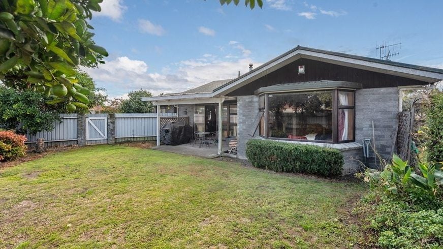 821 Cook Place, Raureka, Hastings - Carousel 1