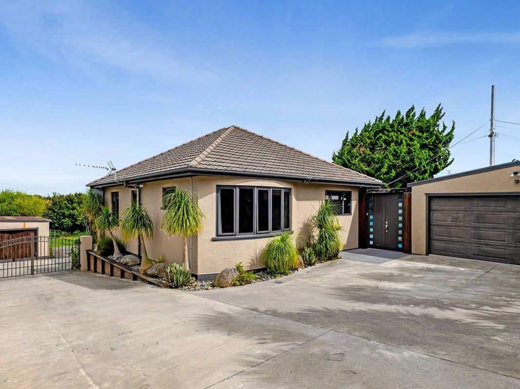 138 Ngamotu Road, Spotswood, New Plymouth - Carousel 33