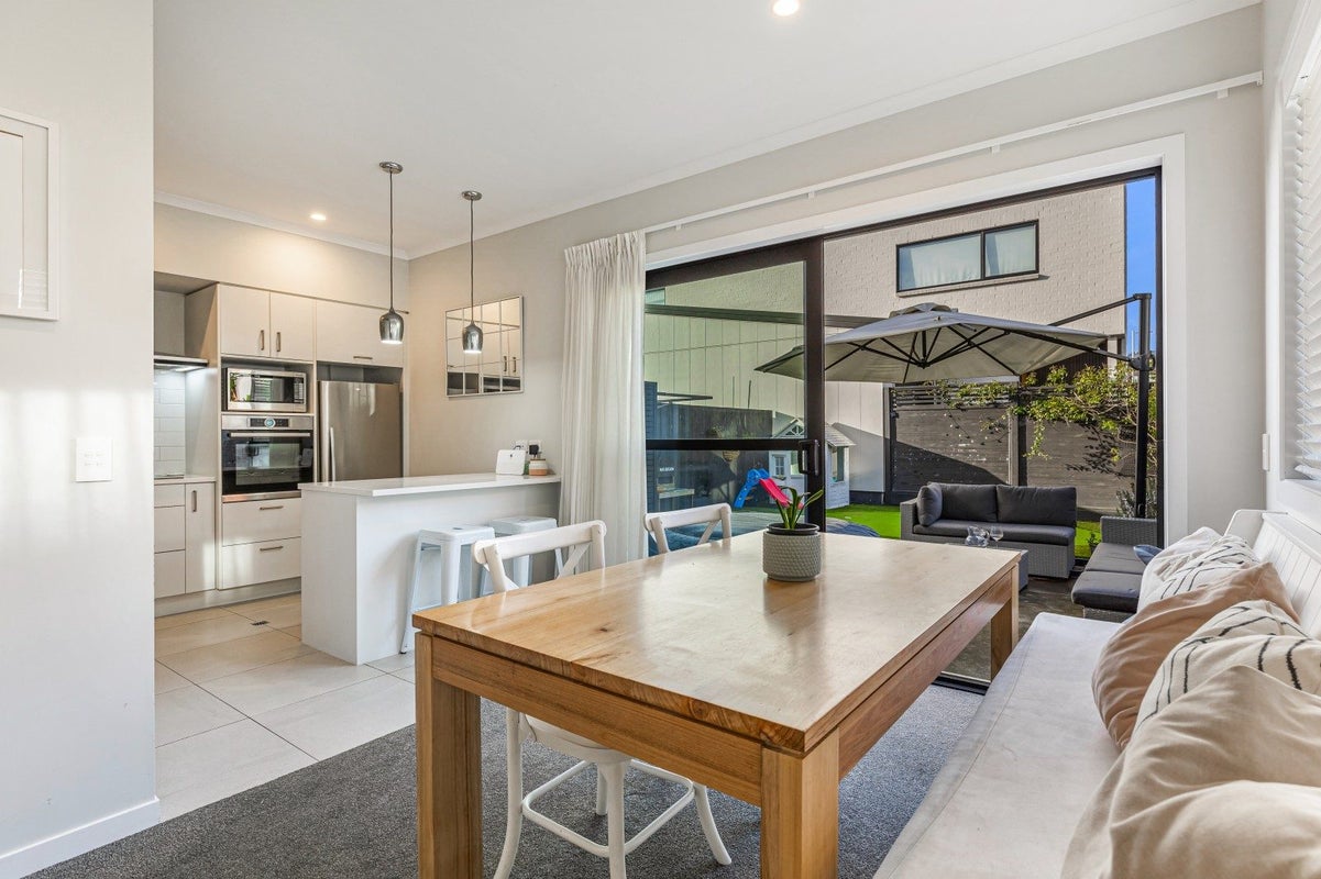 9A Ian Morrison Road, Hobsonville, Auckland - Carousel 1