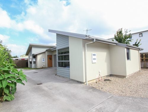 185A Knighton Road, Hillcrest, Hamilton - Carousel 1