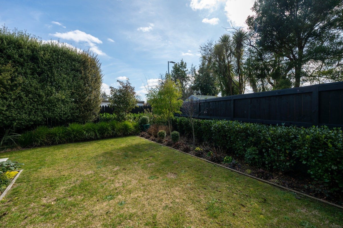 6/6 Wheretia Street, Taupo, Taupo - Carousel 24