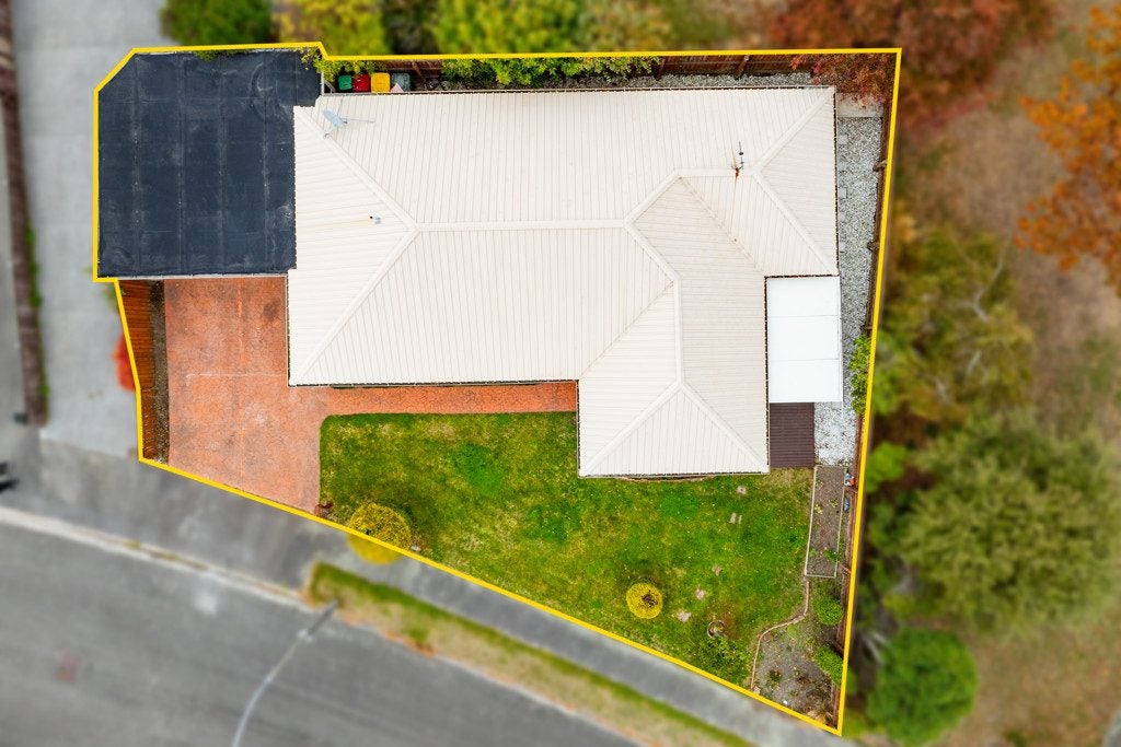 1/7 Cataluna Place, Hei Hei, Christchurch - Carousel 15