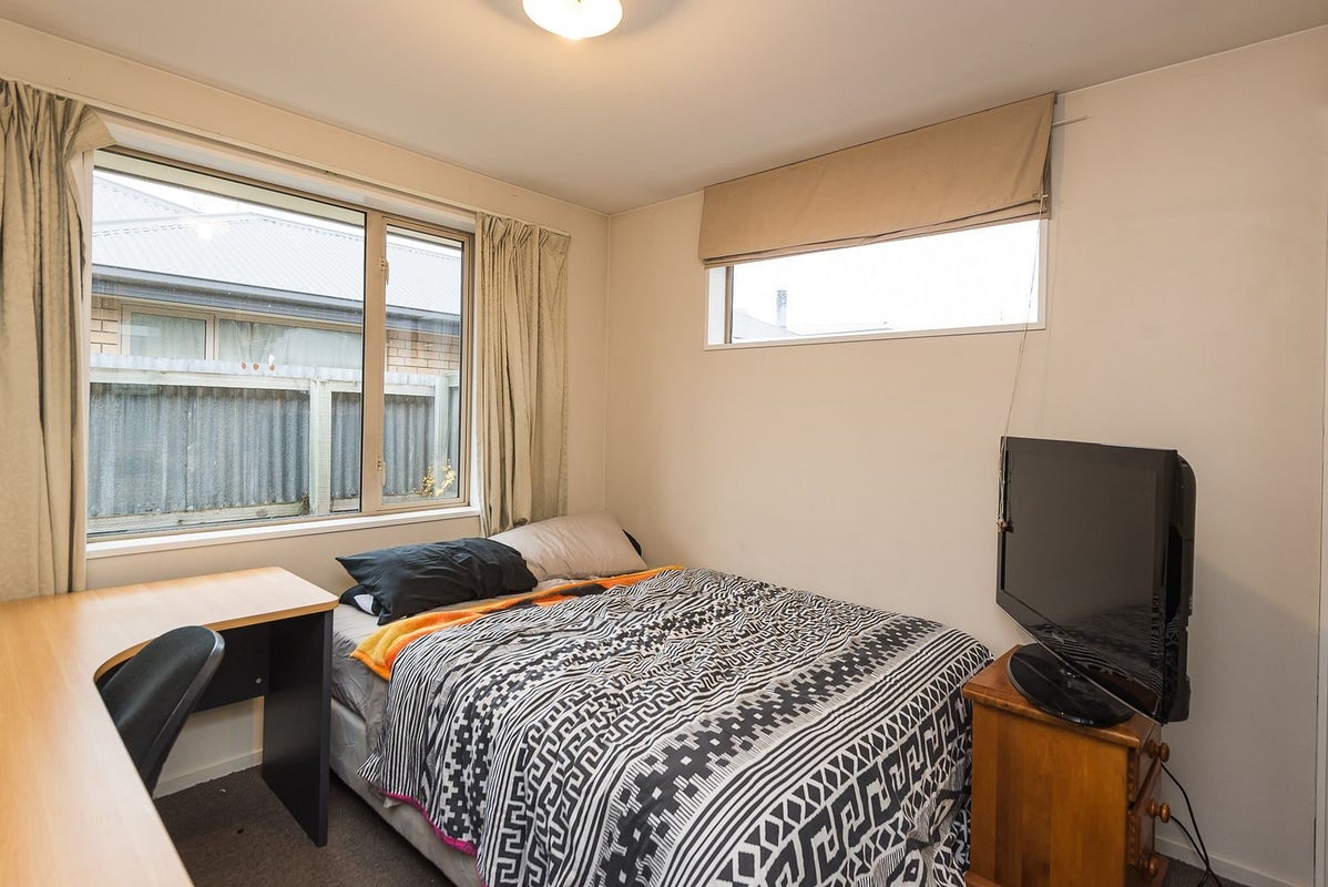 236A Blenheim Road, Riccarton, Christchurch - Carousel 14