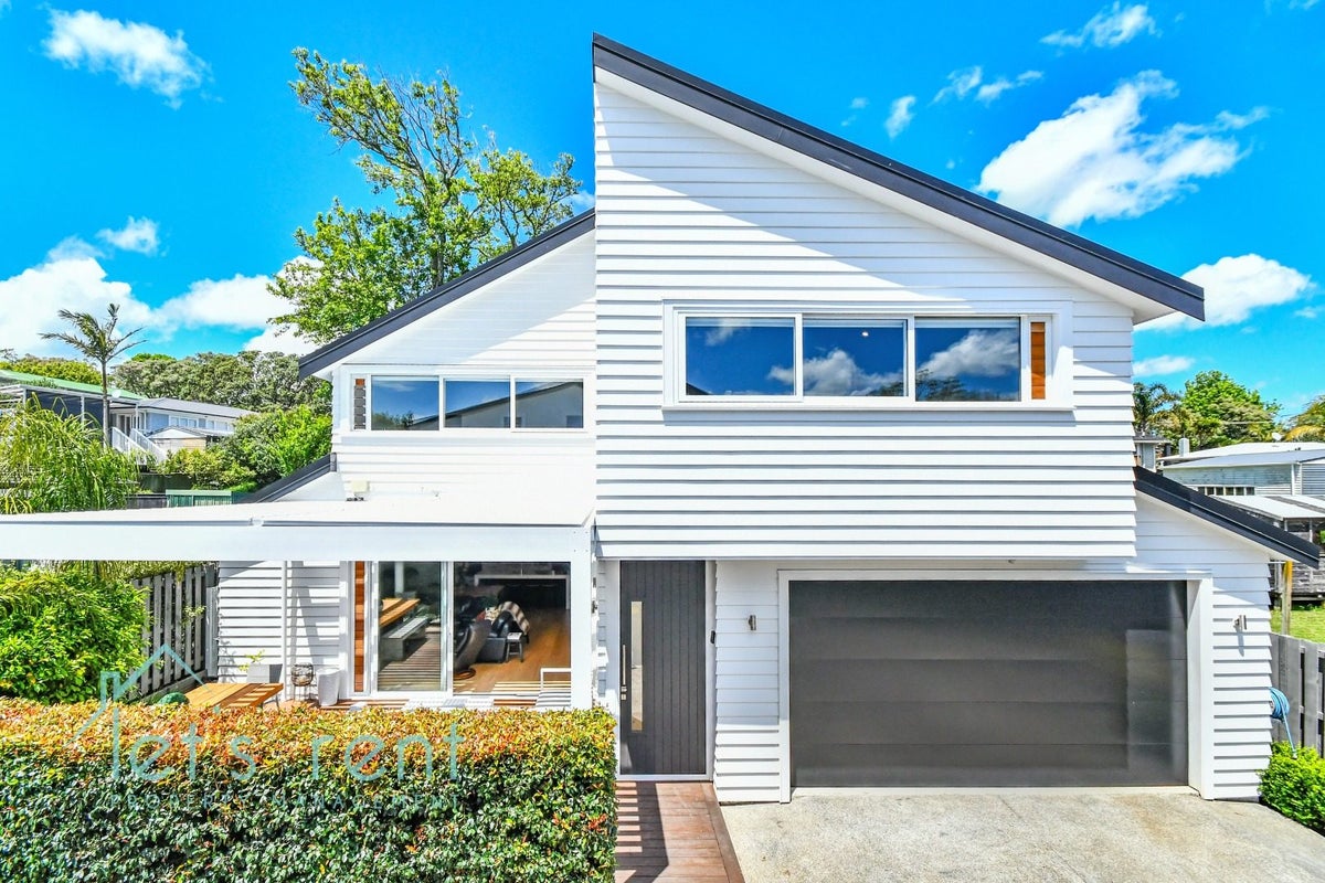 23A Washington Avenue, Glendowie, Auckland - Carousel 1