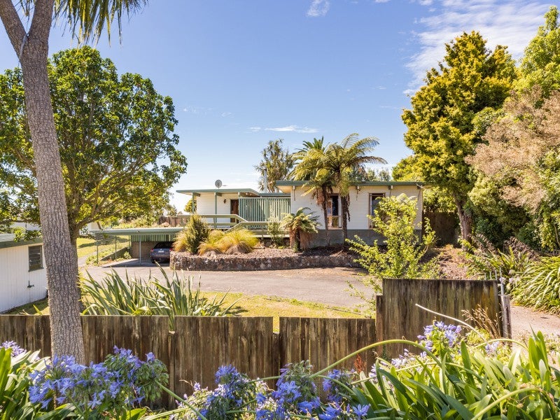 1 East Road, Shannon, Shannon - Carousel 1