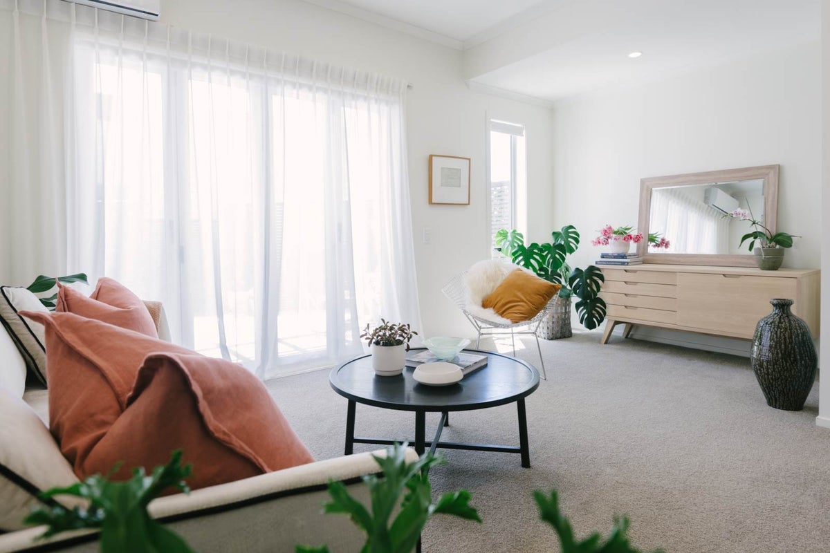 22/218 Green Lane West, Epsom, Auckland - Carousel 2